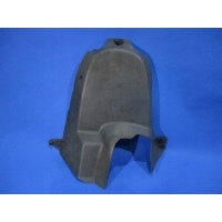 Крышка крышка блока управления volkswagen t5 7h1937115b