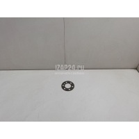 Пластина маховика Citroen-Peugeot C-Elysee (2012 - ) 053576