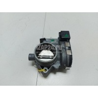 Заслонка дроссельная электрическая BOSCH C-Elysee (2012 - ) 0280750540