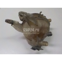Бачок расширительный Citroen-Peugeot C-Elysee (2012 - ) 9800777280
