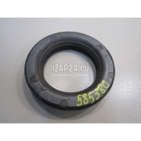 Подшипник опоры переднего амортизатора Citroen-Peugeot C-Elysee (2012 - ) 503527