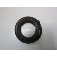 Подшипник опоры переднего амортизатора Citroen-Peugeot C-Elysee (2012 - ) 503527