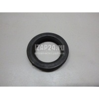 Подшипник опоры переднего амортизатора Citroen-Peugeot C-Elysee (2012 - ) 503527