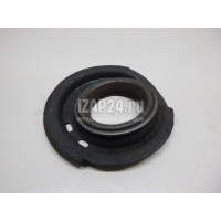Подшипник опоры переднего амортизатора Citroen-Peugeot C-Elysee (2012 - ) 503527