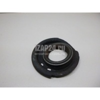 Подшипник опоры переднего амортизатора Citroen-Peugeot C-Elysee (2012 - ) 503527
