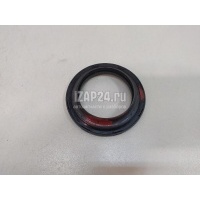Подшипник опоры переднего амортизатора Citroen-Peugeot C-Elysee (2012 - ) 503527