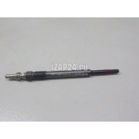 Свеча накаливания Citroen-Peugeot C-Elysee (2012 - ) 9686504380
