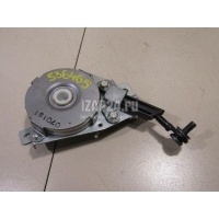 Механизм подъема двери/крышки багажника Mitsubishi C-Crosser (2008 - 2013) 5802A009