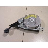 Механизм подъема двери/крышки багажника Mitsubishi C-Crosser (2008 - 2013) 5802A010