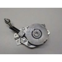 Механизм подъема двери/крышки багажника Mitsubishi C-Crosser (2008 - 2013) 5802A189