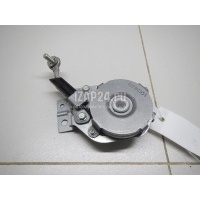 Механизм подъема двери/крышки багажника Mitsubishi C-Crosser (2008 - 2013) 5802A189