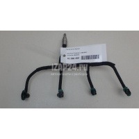 Магистраль обратки Land Rover C-Crosser (2008 - 2013) lr021915