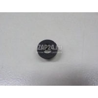 Кольцо уплотнительное (сопутств. товары) Citroen-Peugeot C-Crosser (2008 - 2013) 6434a6