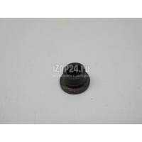 Кольцо уплотнительное (сопутств. товары) Citroen-Peugeot C-Crosser (2008 - 2013) 6434a6