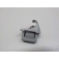 Крючок солнцезащитного козырька Citroen-Peugeot C-Crosser (2008 - 2013) 9128z3