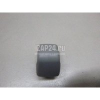 Крючок солнцезащитного козырька Citroen-Peugeot C-Crosser (2008 - 2013) 9128z3