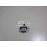 Крючок солнцезащитного козырька Citroen-Peugeot C-Crosser (2008 - 2013) 9128z3