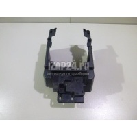 Кронштейн (п.з.к.) Citroen-Peugeot C4 Aircross (2012 - 2017) 7589XE