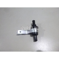 Клапан воздушный Citroen-Peugeot C-Crosser (2008 - 2013) 1323ek