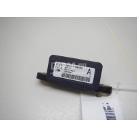 Датчик курсовой устойчивости Citroen-Peugeot C-Crosser (2008 - 2013) 4670a147