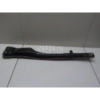 Балка передняя продольная Mitsubishi C-Crosser (2008 - 2013) 4000A021