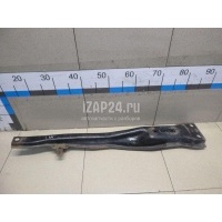 Балка передняя продольная Mitsubishi C-Crosser (2008 - 2013) 4000A021