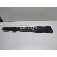 Балка передняя продольная Mitsubishi C-Crosser (2008 - 2013) 4000A021