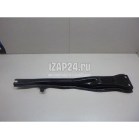 Балка передняя продольная Mitsubishi C-Crosser (2008 - 2013) 4000A021