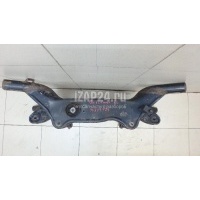 Балка задняя Mitsubishi C-Crosser (2008 - 2013) 4100A036