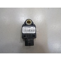 Датчик AIR BAG Mitsubishi C-Crosser (2008 - 2013) 8651A002