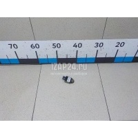 Датчик AIR BAG Mitsubishi C-Crosser (2008 - 2013) 8651A002