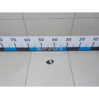 Датчик AIR BAG Mitsubishi C-Crosser (2008 - 2013) 8651A002