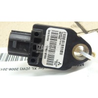 Датчик AIR BAG Mitsubishi Lancer (CX,CY) (2007 - 2017) 8651A002
