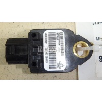 Датчик AIR BAG Mitsubishi C-Crosser (2008 - 2013) 8651A002