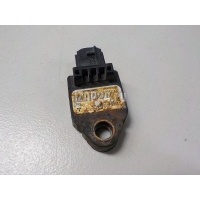Датчик AIR BAG Mitsubishi C-Crosser (2008 - 2013) 8651A002