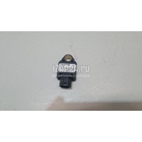 Датчик AIR BAG Mitsubishi C-Crosser (2008 - 2013) 8651A002