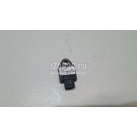 Датчик AIR BAG Mitsubishi C-Crosser (2008 - 2013) 8651A002