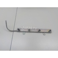 Рейка топливная (рампа) Citroen-Peugeot C-Crosser (2008 - 2013) 1570n9