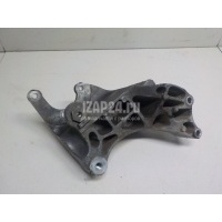 Кронштейн генератора Citroen-Peugeot C-Crosser (2008 - 2013) 1606254580