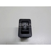 Кнопка обогрева сидений Citroen-Peugeot C-Crosser (2008 - 2013) 8906pq