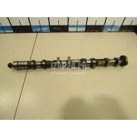 Распредвал выпускной Citroen-Peugeot C-Crosser (2008 - 2013) 1606255180