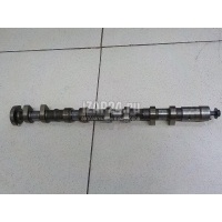 Распредвал впускной Citroen-Peugeot C-Crosser (2008 - 2013) 0801er