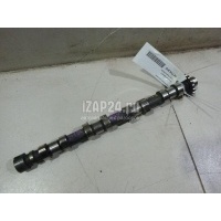 Распредвал впускной Citroen-Peugeot C-Crosser (2008 - 2013) 0801ex