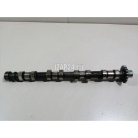 Распредвал впускной Citroen-Peugeot C-Crosser (2008 - 2013) 0801ex