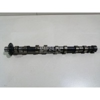 Распредвал впускной Citroen-Peugeot C-Crosser (2008 - 2013) 0801ex