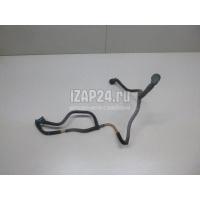Трубка топливная Citroen-Peugeot C-Crosser (2008 - 2013) 1574t4