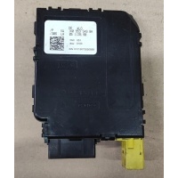 Блок kierownicy датчик поворота 1k0953549bk