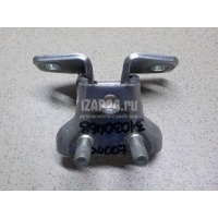 Петля двери задней правой верхняя Citroen-Peugeot C-Crosser (2008 - 2013) 9035y9