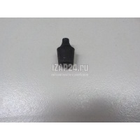Отбойник капота Citroen-Peugeot C-Crosser (2008 - 2013) 7908k2