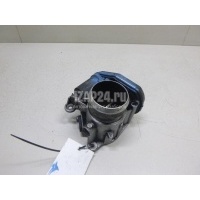 Заслонка дроссельная электрическая Land Rover C-Crosser (2008 - 2013) lr012598